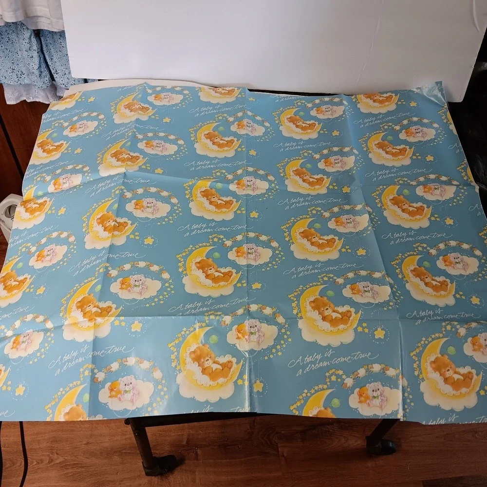 N/A up sale